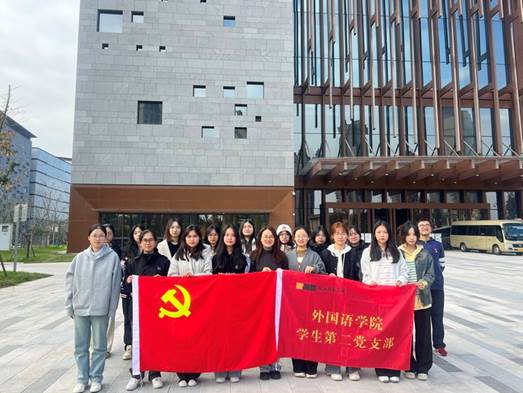 a5897e08c8db7148ed9e585831e137a